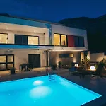 Silva Maris Apartman