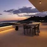 Apartman Silva Maris