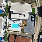 Silva Maris Apartman Makarska