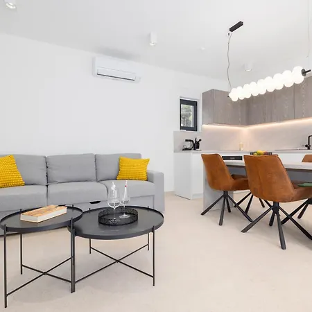 Silva Maris * מאקרסקה