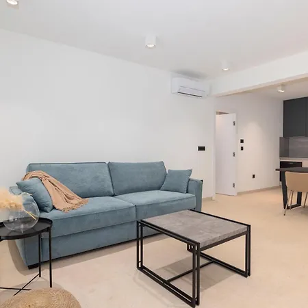 Silva Maris מאקרסקה